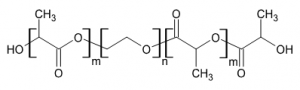 plapegpla