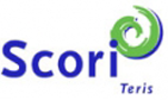 LOGO SCORI